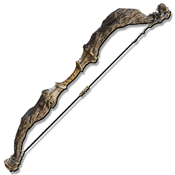 File:Erdtree-Greatbow.png