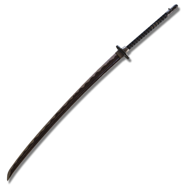 File:Great Katana.png