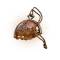 Thumbnail for version as of 15:03, 17 June 2026