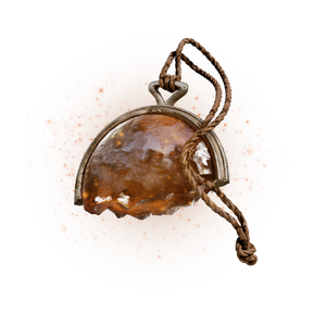 Jewel of the Mindless