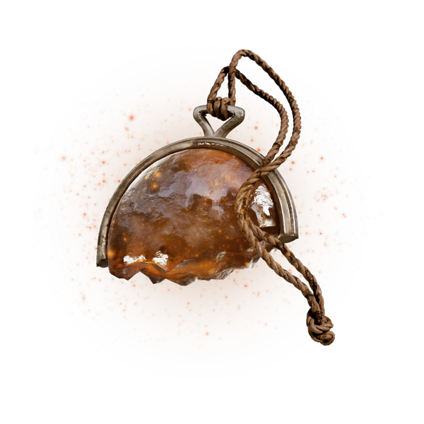 File:Jewel Frenzy.png