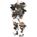Thumbnail for version as of 21:35, 1 June 2026