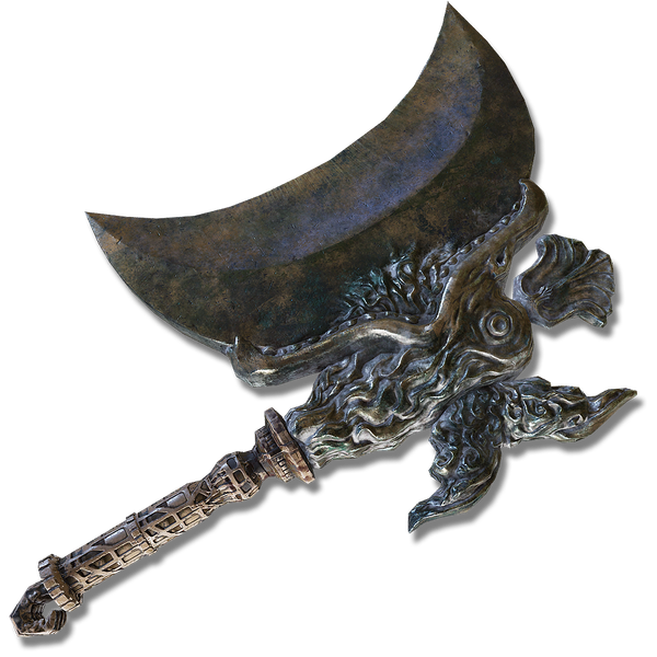 File:Sacrificial-Axe.png