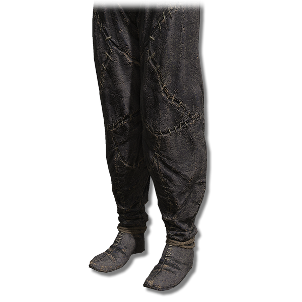 File:Shadow militiaman greaves.png