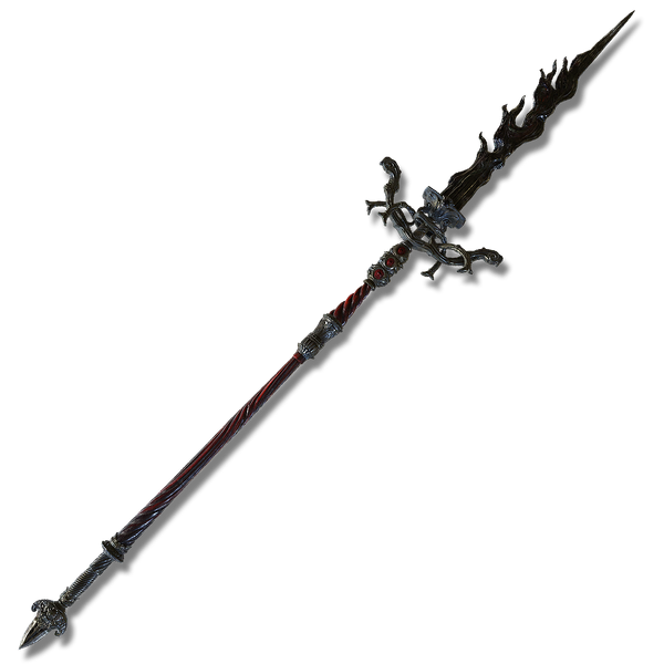 File:Spear of the Impaler.png