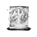 Thumbnail for version as of 01:25, 29 May 2026