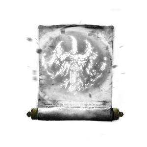 Stormcaller's Sublimity