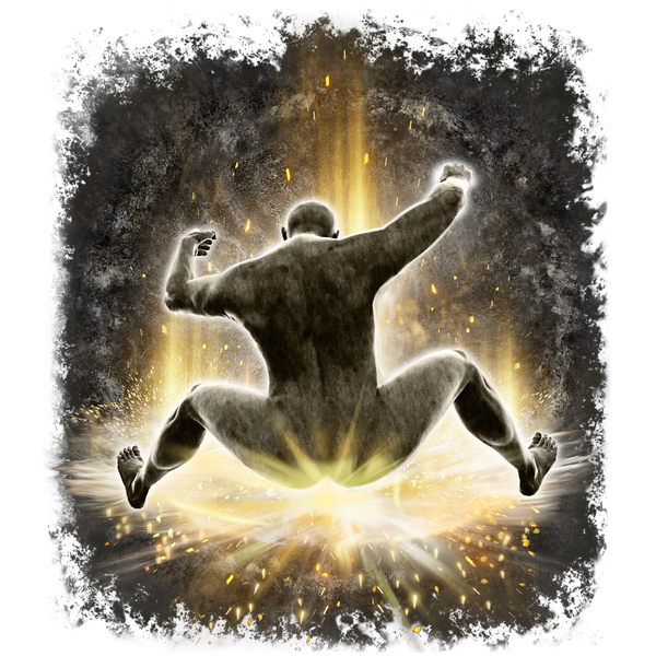 File:Ash of war golden slam.png