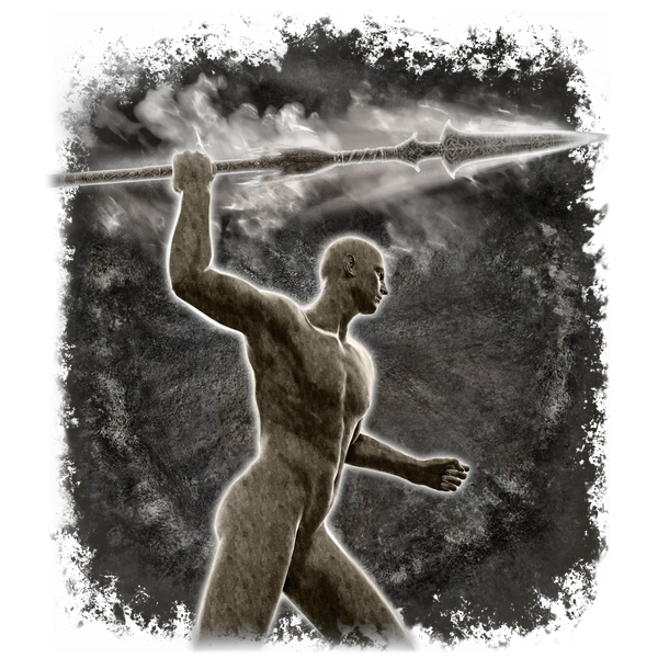 File:Ash of war spectral lance.png