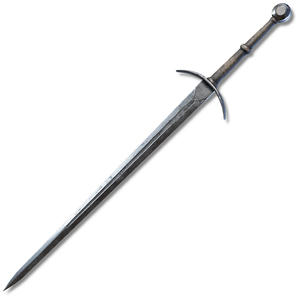 File:Bastard-Sword.png