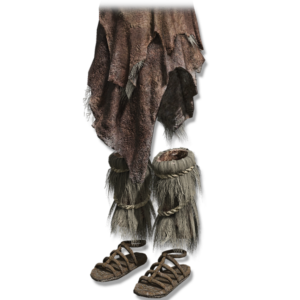File:Fur leggings.png