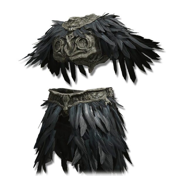 File:Gravebird armor.png