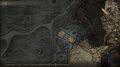 Thumbnail for version as of 19:49, 14 June 2026