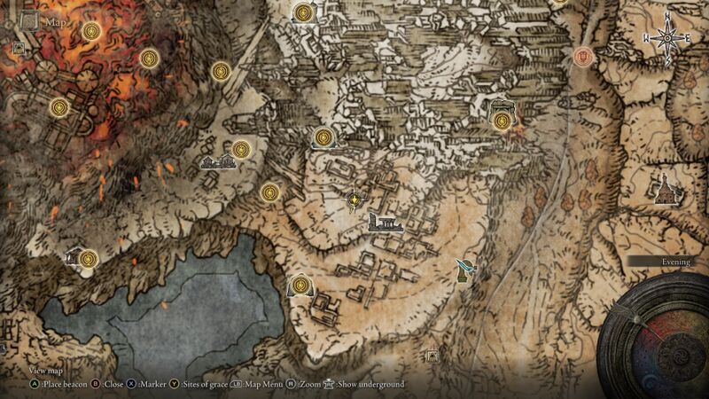 File:Heirloom-Remnant-Chest-1x-Altus-Plateau-Wyndham-Ruins-Map.jpg