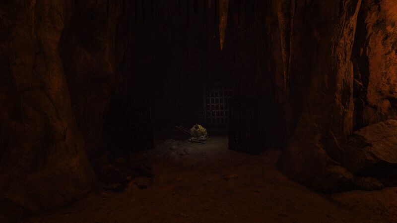 File:Imprisoned-Merchant-Wide-Angle-2.2.jpg