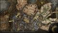 Thumbnail for version as of 19:44, 22 May 2026