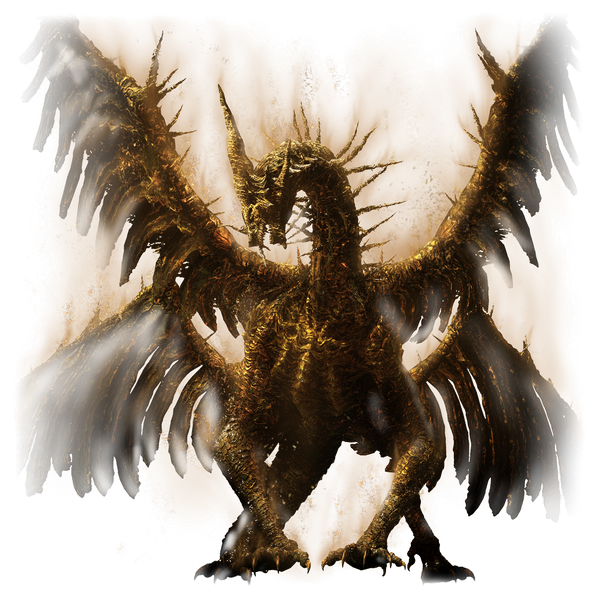 File:Remembrance of the lichdragon.png