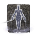 Thumbnail for version as of 19:53, 22 May 2026