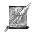 Thumbnail for version as of 15:11, 17 June 2026