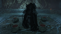 Thumbnail for version as of 19:57, 22 May 2026