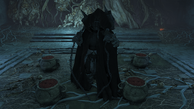 File:Weapon-Palm-Ax-Twinblades.png