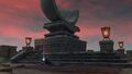 Thumbnail for version as of 19:28, 22 May 2026
