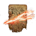Thumbnail for version as of 01:24, 29 May 2026