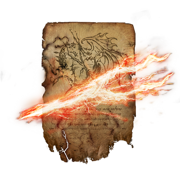 File:Ancient lightning spear.png