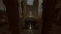 Thumbnail for version as of 19:33, 22 May 2026