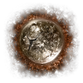 Thumbnail for version as of 02:28, 27 May 2026