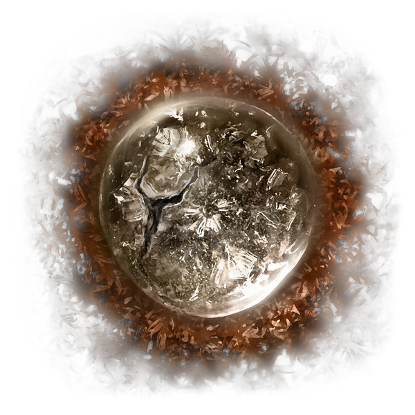 File:Crimsonspill crystal tear.png