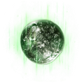 Thumbnail for version as of 02:28, 27 May 2026