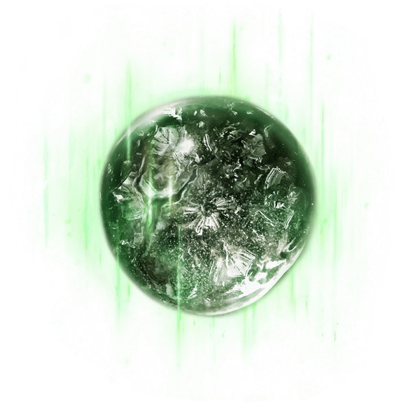 File:Greenburst crystal tear.png