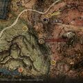 Thumbnail for version as of 19:45, 22 May 2026