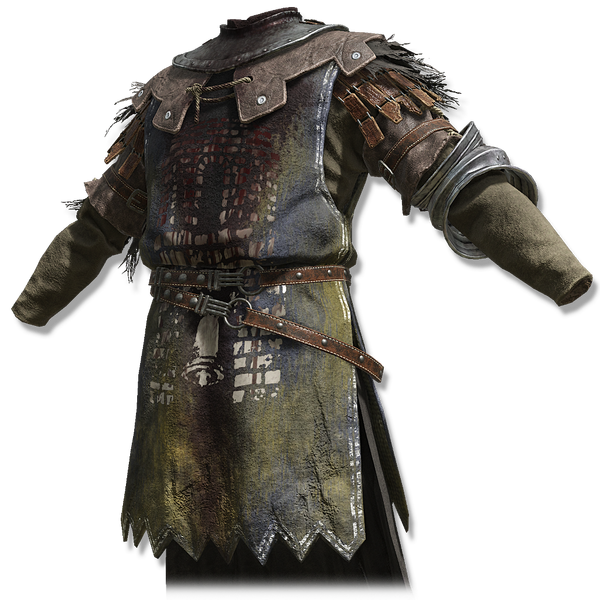 File:Mausoleum surcoat.png