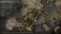 Thumbnail for version as of 19:48, 22 May 2026