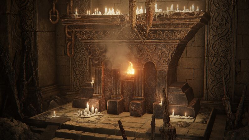 File:Treasure-Taylew s-Ruined-Forge-1.jpg