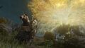 Thumbnail for version as of 19:55, 22 May 2026