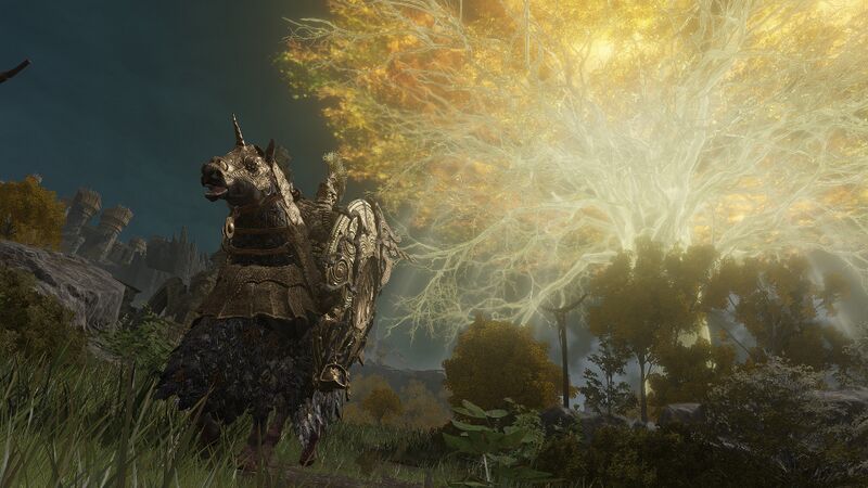 File:Tree-Sentinel-Limgrave.jpg