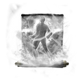 Thumbnail for version as of 01:24, 29 May 2026