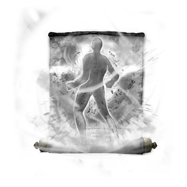File:Whirlwind.png