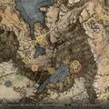 Thumbnail for version as of 19:57, 22 May 2026
