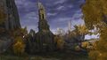 Thumbnail for version as of 15:29, 29 May 2026