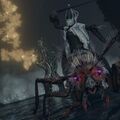 Thumbnail for version as of 19:29, 22 May 2026