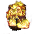 Thumbnail for version as of 01:24, 29 May 2026