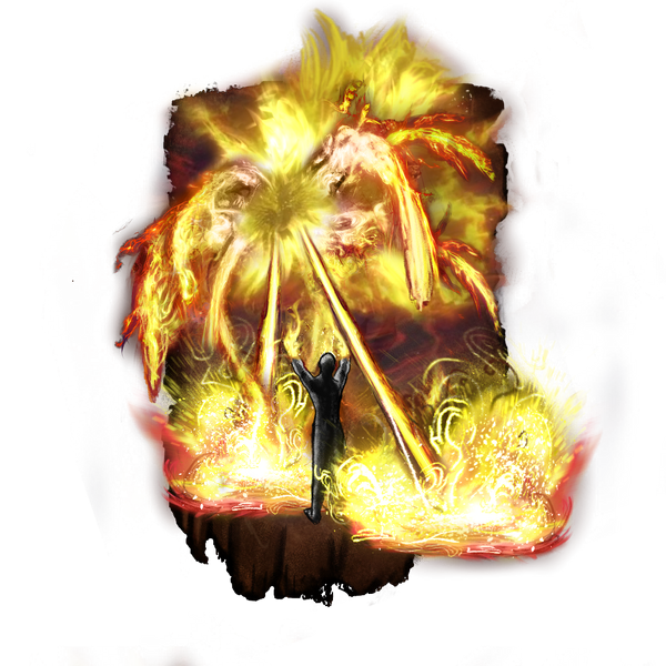 File:Apocalyptic flames.png