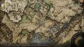 Thumbnail for version as of 17:10, 14 June 2026