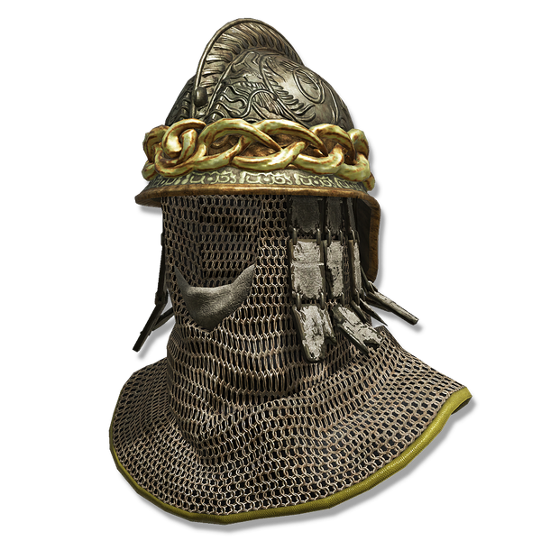 File:Haligtree helm.png