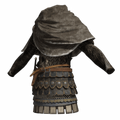 Thumbnail for version as of 19:46, 22 May 2026
