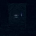 Thumbnail for version as of 19:49, 22 May 2026